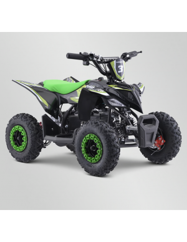 Pocket Quad 36V 800W APOLLO HIRO...