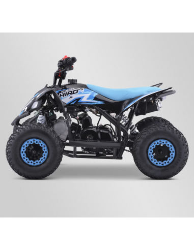 Mini Quad 110cc APOLLO HIRO COBRA... Mini Quad 110cc APOLLO HIRO COBRA...