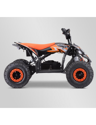 Mini Quad 36V 1000W APOLLO HIRO COBRA...