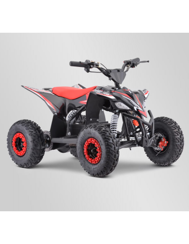 Mini Quad 36V 1000W APOLLO HIRO COBRA...