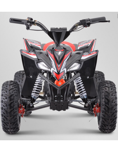 Mini Quad 36V 1000W APOLLO HIRO COBRA...