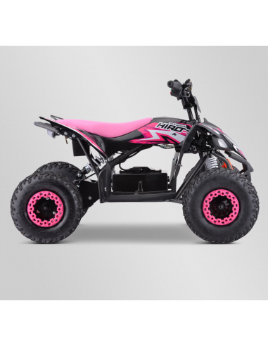 Mini Quad 36V 1000W APOLLO HIRO COBRA...