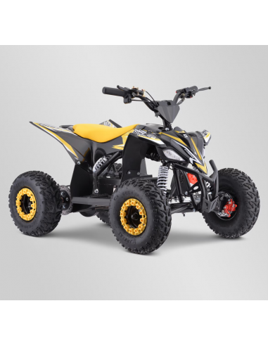 Mini Quad 36V 1000W APOLLO HIRO COBRA...