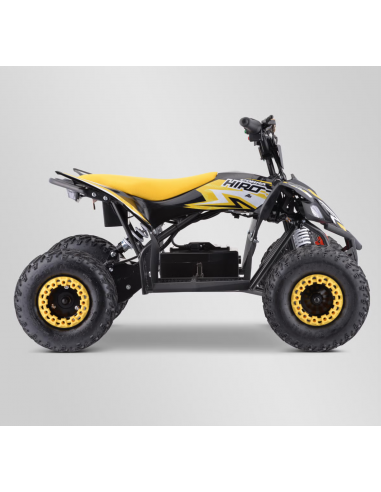 Mini Quad 36V 1000W APOLLO HIRO COBRA...