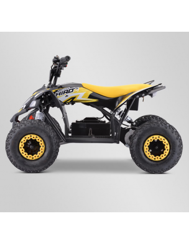 Mini Quad 36V 1000W APOLLO HIRO COBRA...