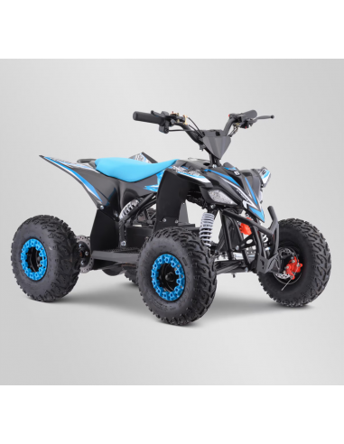 Mini Quad 36V 1000W APOLLO HIRO COBRA...