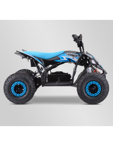 Mini Quad 36V 1000W APOLLO HIRO COBRA...