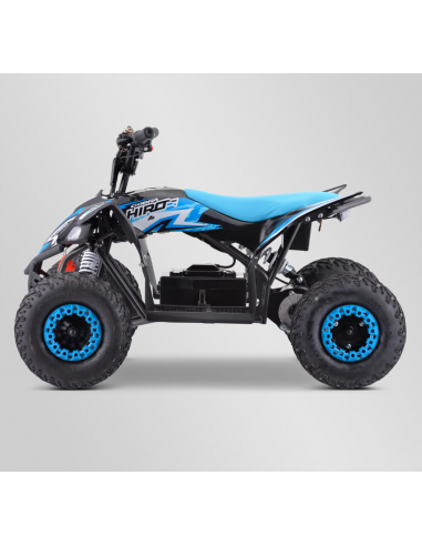 Mini Quad 36V 1000W APOLLO HIRO COBRA...