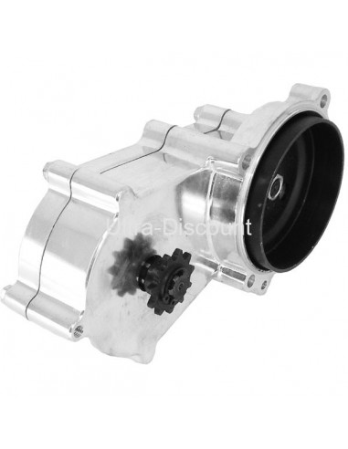 Pignon de démultiplicateur Pocket... Pignon de démultiplicateur Pocket...