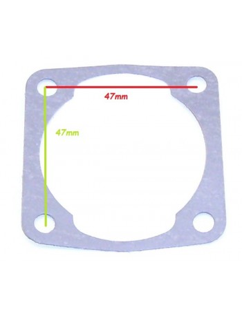 Joint d'embase Pocket Bike...