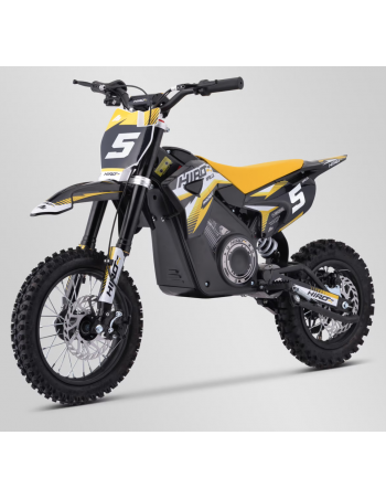 Dirt Bike 36V 1000W APOLLO...