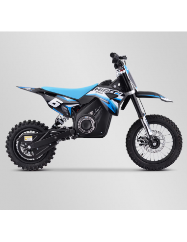 Dirt Bike 36V 1000W APOLLO HIRO...