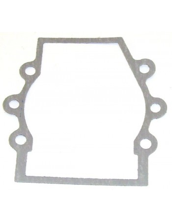 Joint de carter cental...