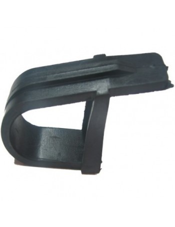 Protection de bras...