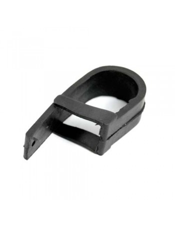 Protection de bras... 2