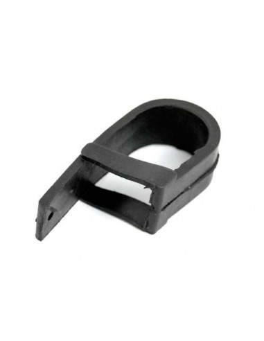 Protection de bras oscillant Courte... Protection de bras oscillant Courte...