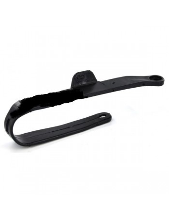 Protection de bras...