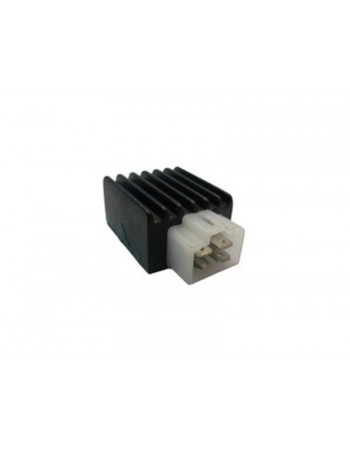 Régulateur de tension 12V 2
