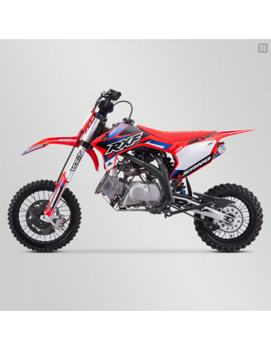 Dirt Bike 150cc 14/12 APOLLO SANO RXF...