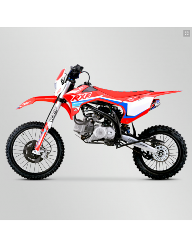 Dirt Bike 190cc 19/16 APOLLO SANO RXF...
