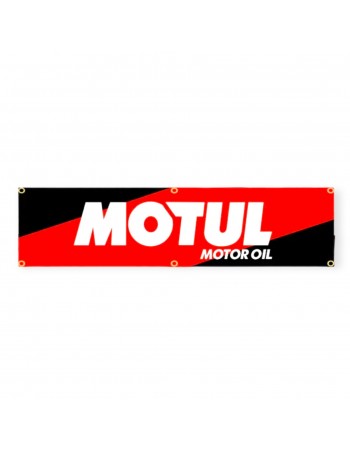 Banderole / Bannière /...