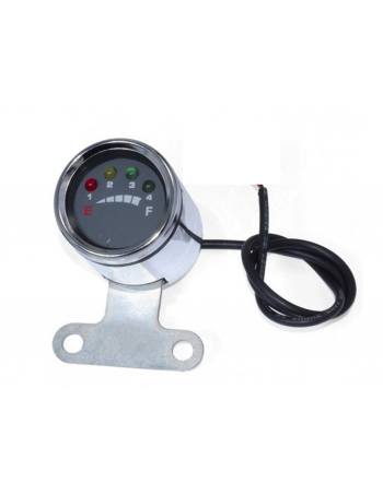 Compteur / Indicateur... 2