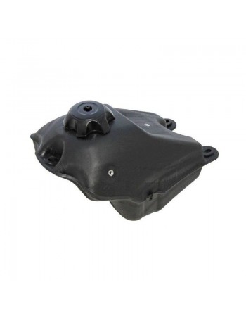 Réservoir CRF 110 Dirt Bike...