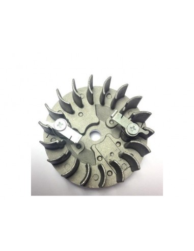 Lanceur Easy System Plastique type... Lanceur Easy System Plastique type...