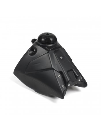 Réservoir RFZ Dirt Bike /...