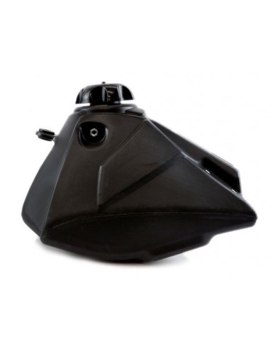 Réservoir RFZ Dirt Bike / Pit Bike /...