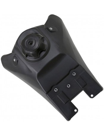 Réservoir TTR / TTR 110...