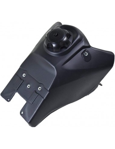 Réservoir TTR / TTR 110 Dirt Bike /...
