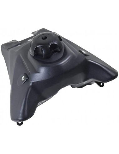 Réservoir TTR / TTR 110 Dirt Bike /...