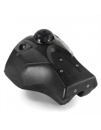 Réservoir RXF Dirt Bike /...
