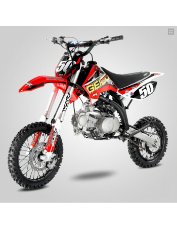 Pack Kit plastique + Kit...