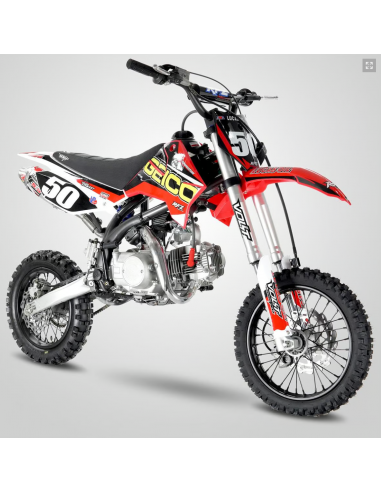 Pack Kit plastique + Kit déco GEICO...