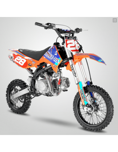 Pack Kit plastique + Kit déco LUCAS... Pack Kit plastique + Kit déco LUCAS...