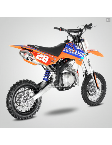 Pack Kit plastique + Kit déco LUCAS... Pack Kit plastique + Kit déco LUCAS...