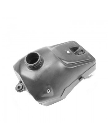 Réservoir Mini CRF 110 /...