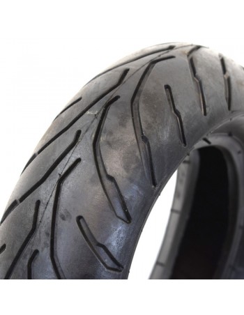 Pneu Supermotard 6,5 Pouces... 2