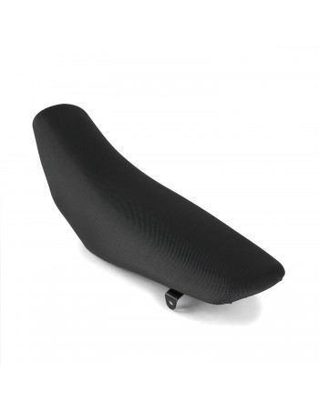 Selle Dirt Bike / Pit Bike...