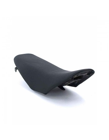 Selle Dirt Bike / Pit Bike... 2