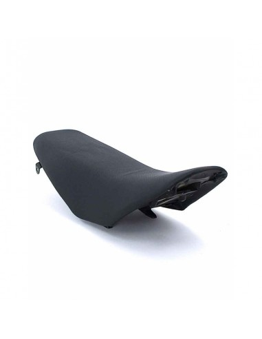 Selle Dirt Bike / Pit Bike CRF 110