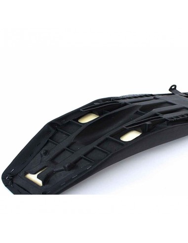 Selle Dirt Bike / Pit Bike CRF 110