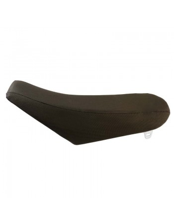Selle Dirt Bike / Pit Bike...