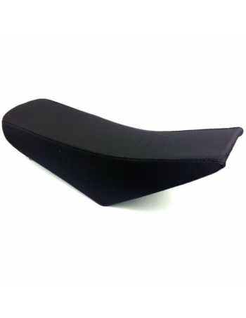 Selle Dirt Bike / Pit Bike... 2