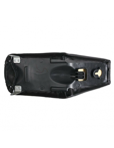 Selle Dirt Bike / Pit Bike TTR / TTR 110