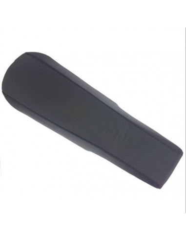 Selle Dirt Bike / Pit Bike TTR / TTR 110