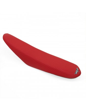 Selle Dirt Bike / Pit Bike... 2