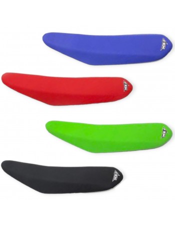 Selle Dirt Bike / Pit Bike...